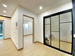 양평군 양서면 증동리 전망좋은 신축주택_썸네일_13