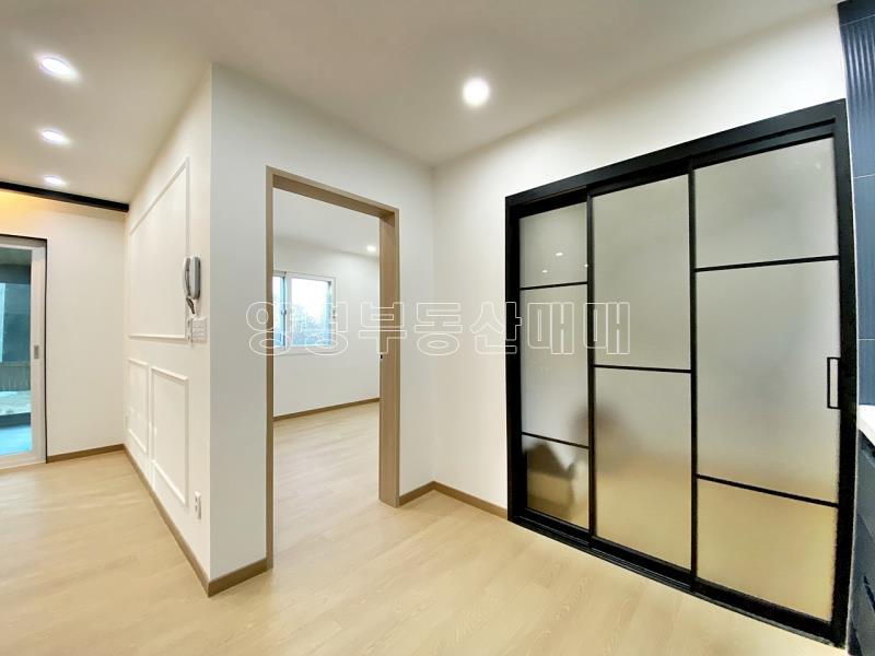 양평군 양서면 증동리 전망좋은 신축주택_13