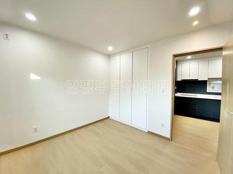 양평군 양서면 증동리 전망좋은 신축주택_14