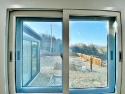 양평군 양서면 증동리 전망좋은 신축주택_썸네일_15