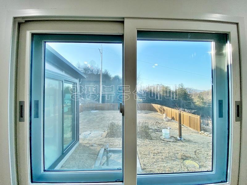 양평군 양서면 증동리 전망좋은 신축주택_15