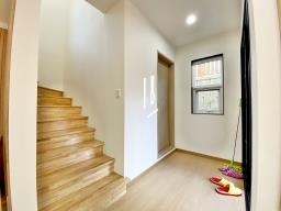 양평군 양서면 증동리 전망좋은 신축주택_썸네일_16