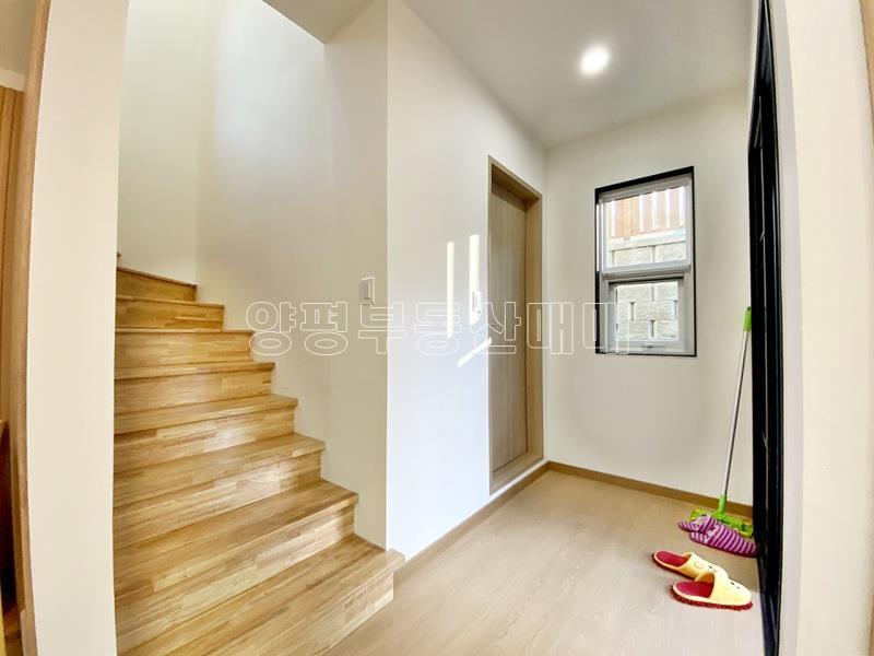 양평군 양서면 증동리 전망좋은 신축주택_16