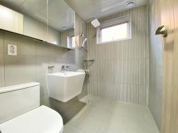 양평군 양서면 증동리 전망좋은 신축주택_썸네일_17