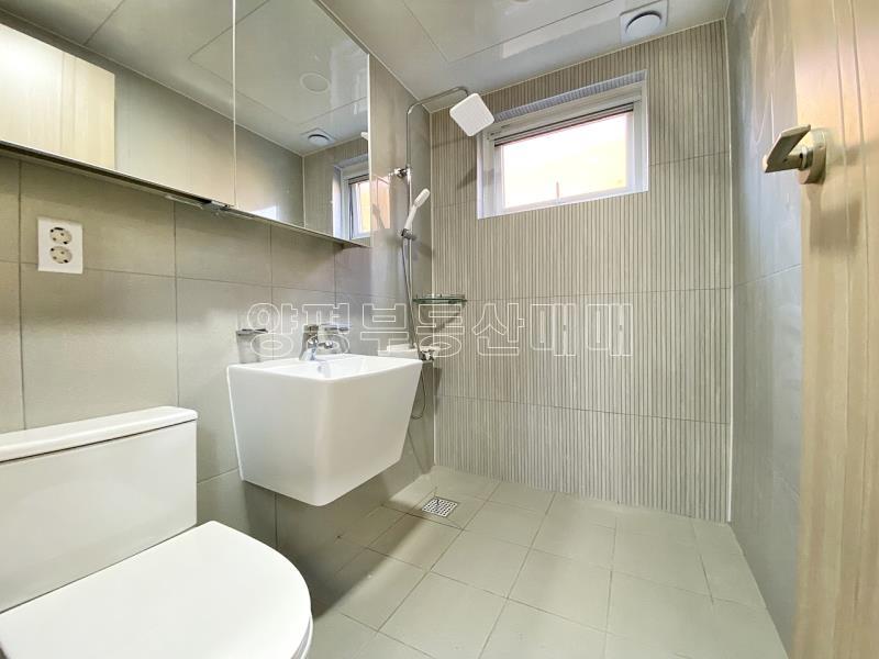 양평군 양서면 증동리 전망좋은 신축주택_17