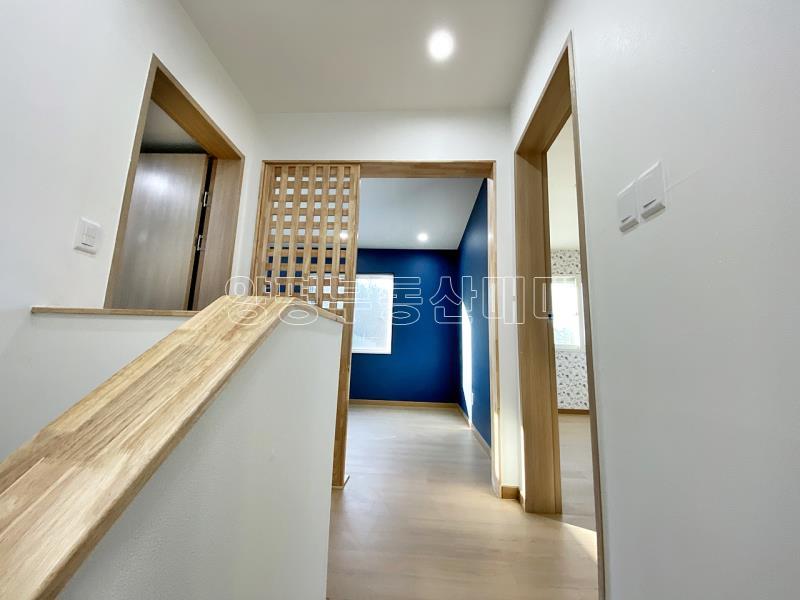 양평군 양서면 증동리 전망좋은 신축주택_18