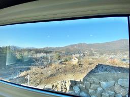 양평군 양서면 증동리 전망좋은 신축주택_썸네일_19