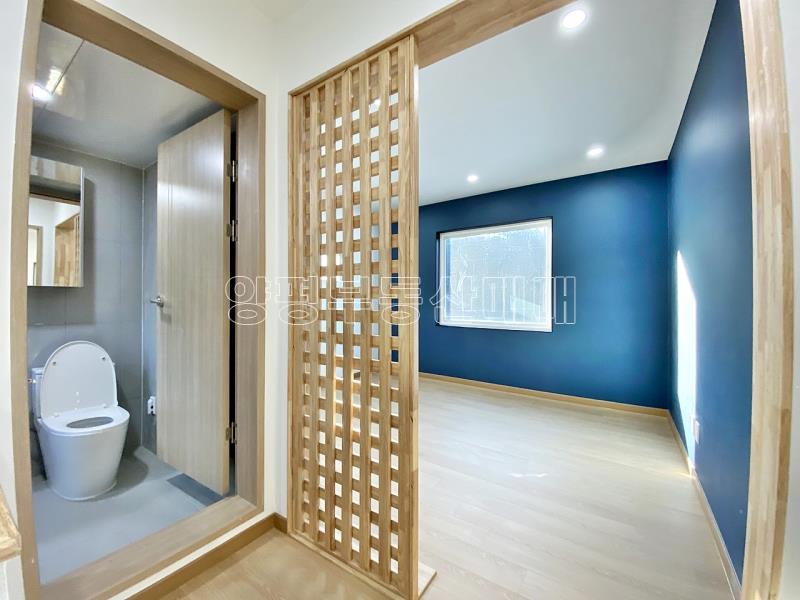 양평군 양서면 증동리 전망좋은 신축주택_20