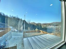 양평군 양서면 증동리 전망좋은 신축주택_썸네일_21