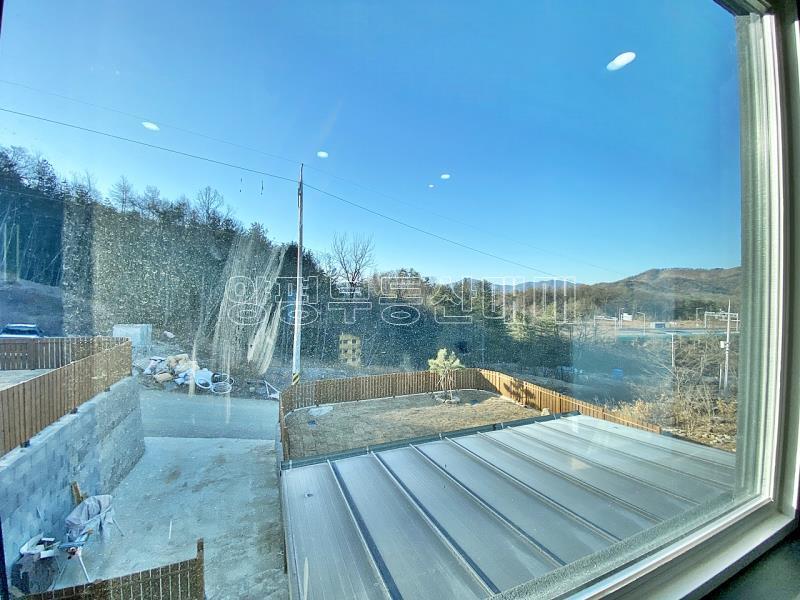 양평군 양서면 증동리 전망좋은 신축주택_21