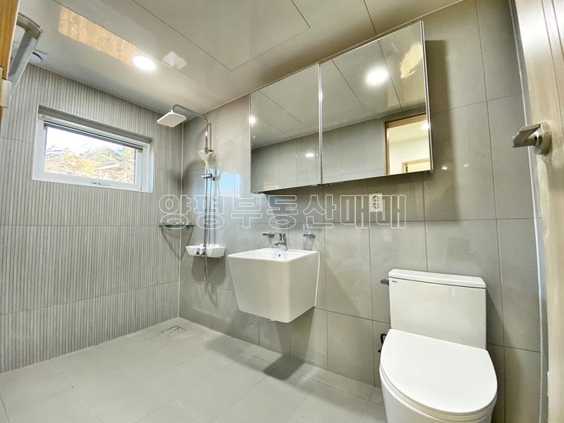 양평군 양서면 증동리 전망좋은 신축주택_22