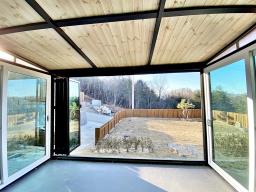 양평군 양서면 증동리 전망좋은 신축주택_썸네일_23