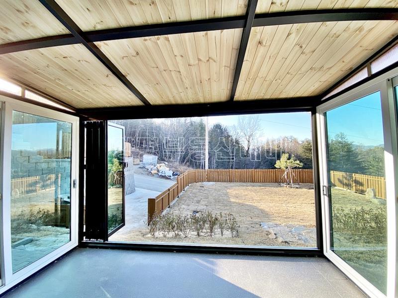 양평군 양서면 증동리 전망좋은 신축주택_23