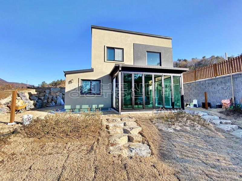 양평군 양서면 증동리 전망좋은 신축주택_24