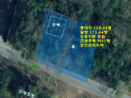 양평군 양서면 증동리 전망좋은 신축주택_썸네일_25