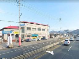 양평군 양서면 복포리 6번국도 코너상가_썸네일_2