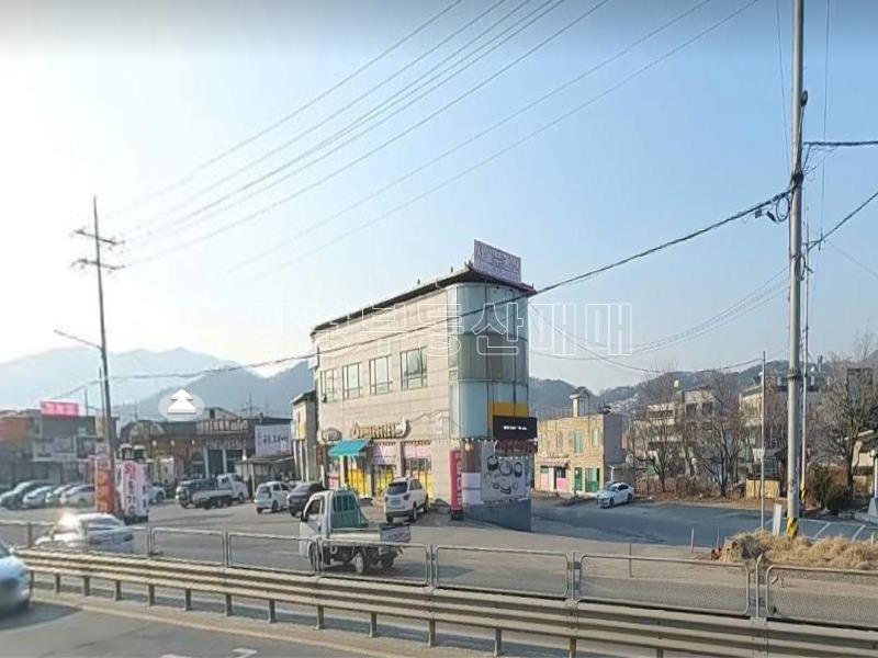 양평군 양서면 복포리 6번국도 코너상가_3