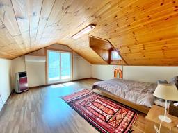 양평군 옥천면 신고리 남향으로 숲세권주택_썸네일_1