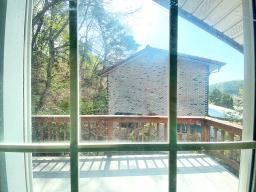 양평군 옥천면 신고리 남향으로 숲세권주택_썸네일_2