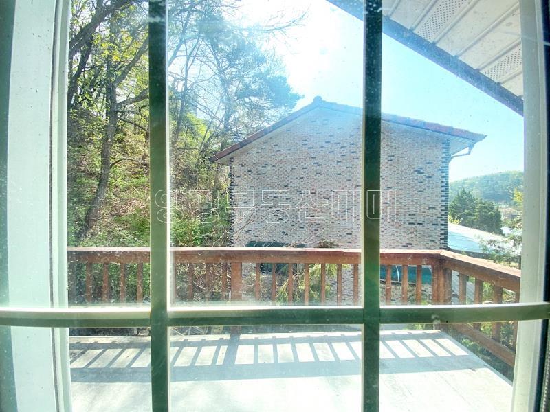 양평군 옥천면 신고리 남향으로 숲세권주택_2