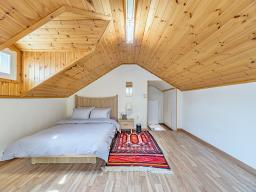 양평군 옥천면 신고리 남향으로 숲세권주택_썸네일_3