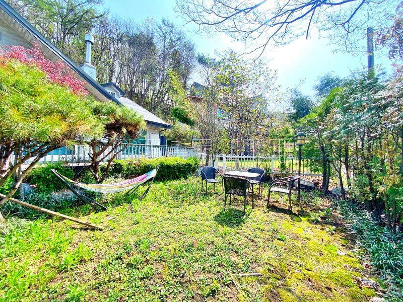 양평군 옥천면 신고리 남향으로 숲세권주택_4