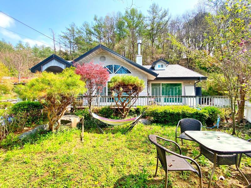 양평군 옥천면 신고리 남향으로 숲세권주택_5