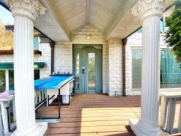 양평군 옥천면 신고리 남향으로 숲세권주택_썸네일_6