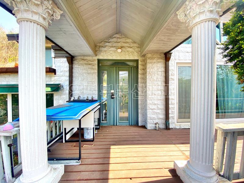 양평군 옥천면 신고리 남향으로 숲세권주택_6