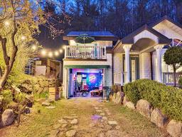 양평군 옥천면 신고리 남향으로 숲세권주택_썸네일_7