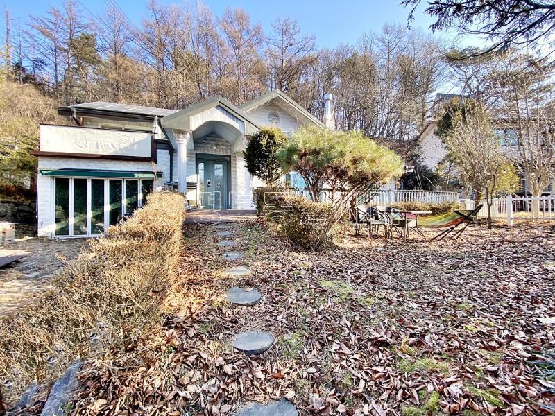 양평군 옥천면 신고리 남향으로 숲세권주택_8