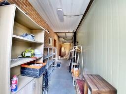 양평군 옥천면 신고리 남향으로 숲세권주택_썸네일_9