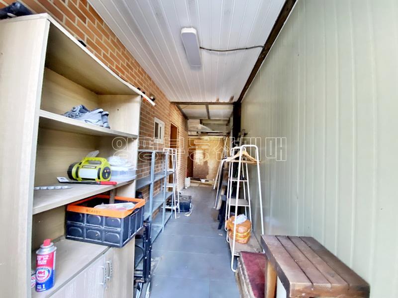 양평군 옥천면 신고리 남향으로 숲세권주택_9