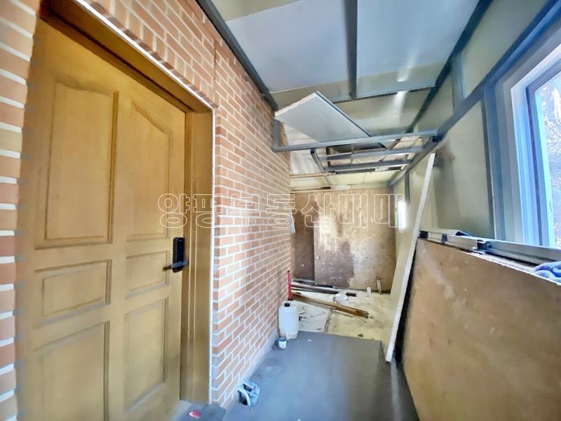 양평군 옥천면 신고리 남향으로 숲세권주택_10