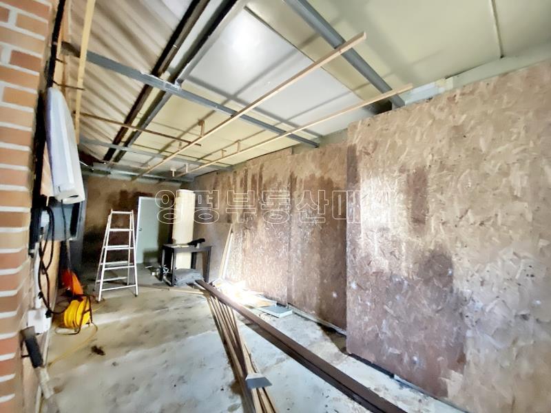 양평군 옥천면 신고리 남향으로 숲세권주택_11