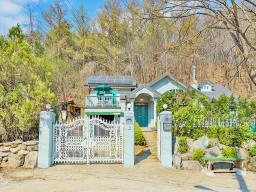 양평군 옥천면 신고리 남향으로 숲세권주택_썸네일_12