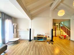 양평군 옥천면 신고리 남향으로 숲세권주택_썸네일_13