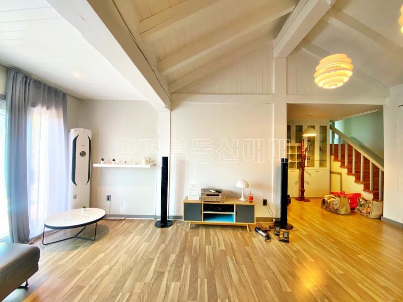 양평군 옥천면 신고리 남향으로 숲세권주택_13