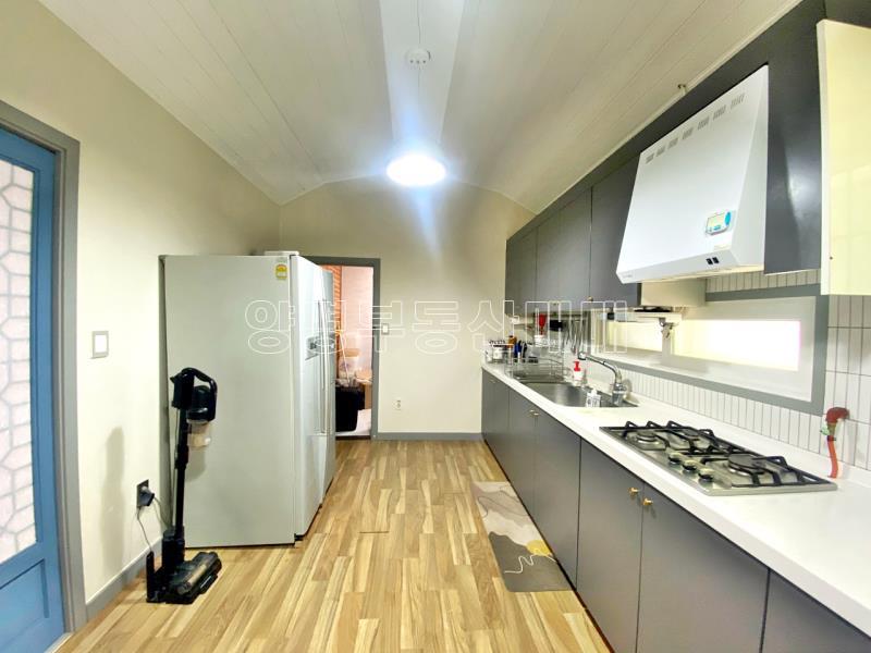 양평군 옥천면 신고리 남향으로 숲세권주택_14