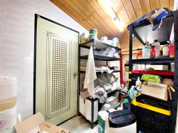 양평군 옥천면 신고리 남향으로 숲세권주택_썸네일_15