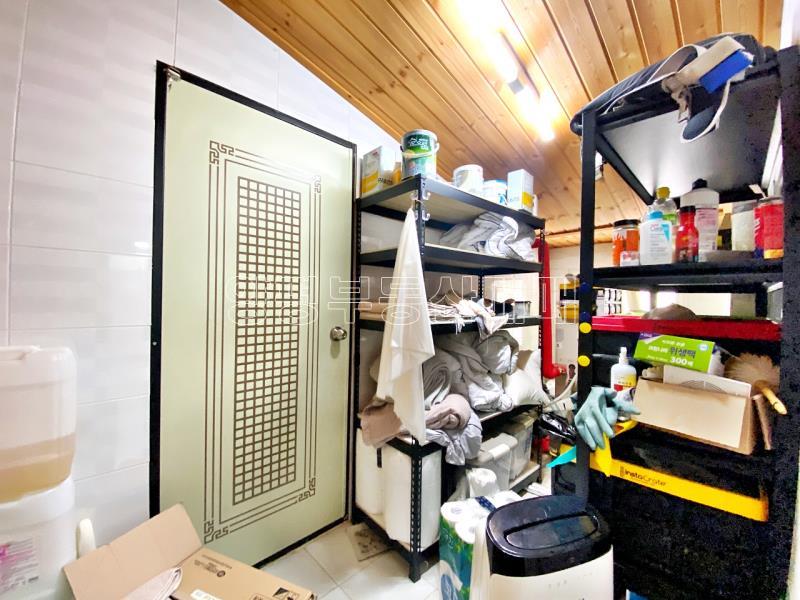 양평군 옥천면 신고리 남향으로 숲세권주택_15