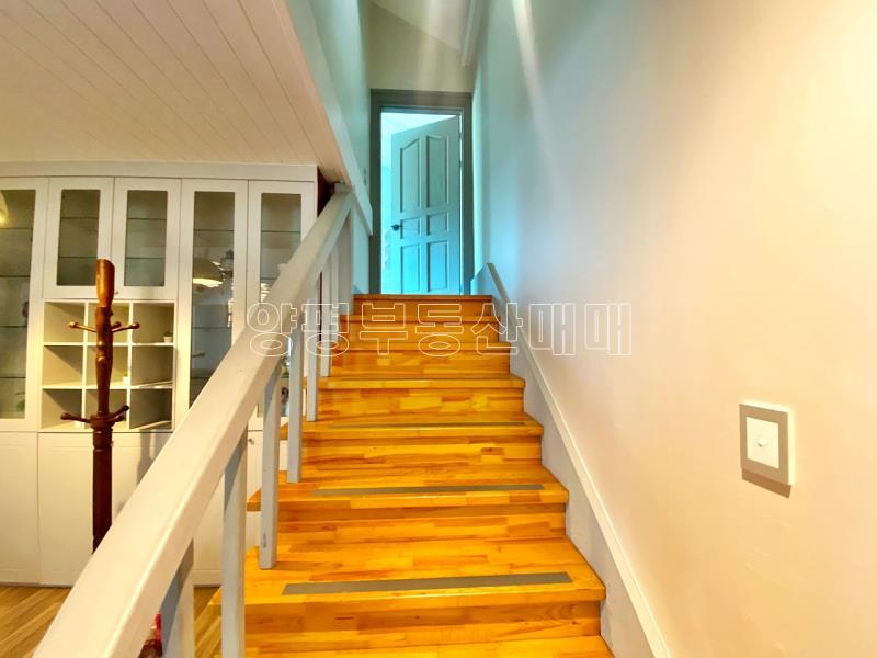 양평군 옥천면 신고리 남향으로 숲세권주택_16