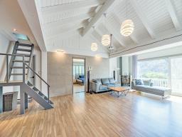 양평군 옥천면 신고리 남향으로 숲세권주택_썸네일_17