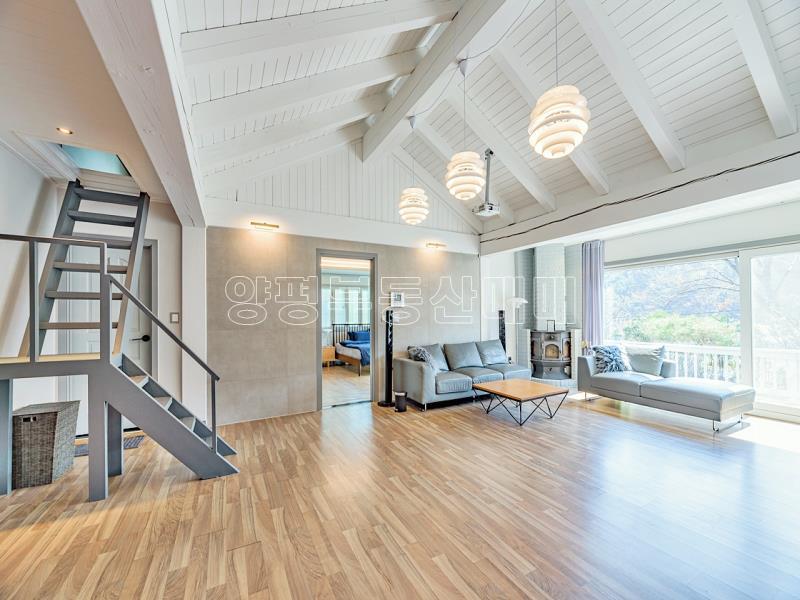 양평군 옥천면 신고리 남향으로 숲세권주택_17