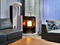 양평군 옥천면 신고리 남향으로 숲세권주택_썸네일_18