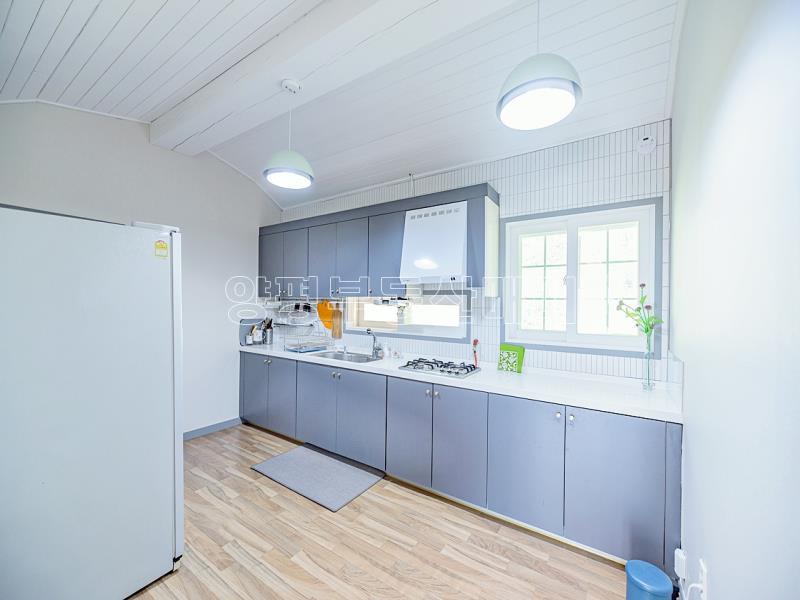 양평군 옥천면 신고리 남향으로 숲세권주택_19