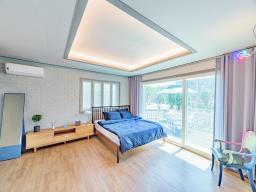 양평군 옥천면 신고리 남향으로 숲세권주택_썸네일_20