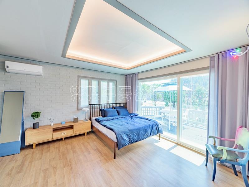 양평군 옥천면 신고리 남향으로 숲세권주택_20