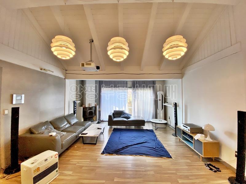 양평군 옥천면 신고리 남향으로 숲세권주택_21