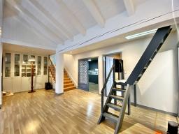 양평군 옥천면 신고리 남향으로 숲세권주택_썸네일_23